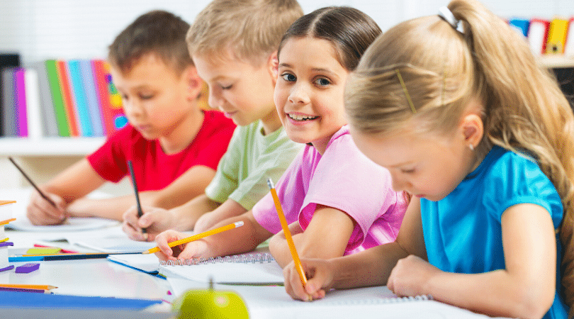 Kids Need Life Skills Now More Than Ever Self Awareness Skills Kids Need Life Skills Now More Than Ever Self Awareness Skills